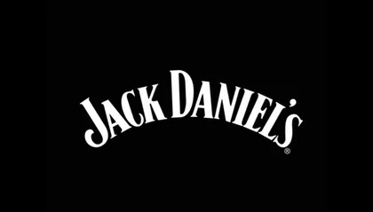 Logo Jack Daniel's