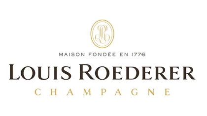 Logo Louis Roederer